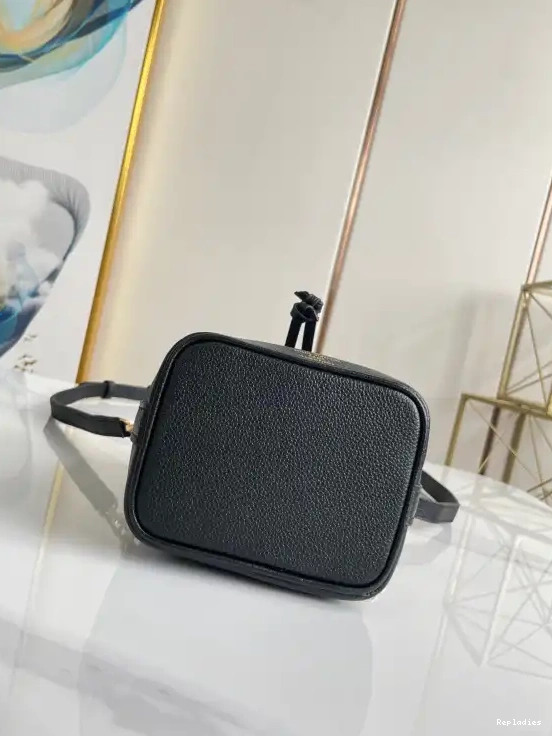 Cheap VUITTON NOÉ NANO LOUIS 0624